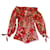 Autre Marque Jumpsuits Multiple colors Silk Cotton  ref.367257