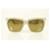 Autre Marque Andy Wolf Socializer E White  Womens Sunglasses 60 13/140 Plastic  ref.367394