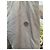 Blonde No.8 Parka Sublime Blonde no 8 Hamilton - vista 3