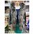 Blonde No.8 Parka Sublime Blonde no 8 Hamilton - vista 4