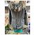 Blonde No.8 Parka Sublime Blonde no 8 Hamilton - vista 5