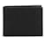 Gucci wallet Black Leather  ref.367722