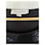 Autre Marque Strass Pullover schwarz Acryl  - Ansicht 3