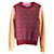 Chanel NEW Cashmere Pull Multiple colors  ref.367757