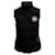 Canada Goose Freestyle Vest Heritage Black Polyester  ref.367825