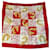 Cartier Silk scarves Multiple colors  ref.367863