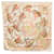 Sciarpa di Hermès Multicolore Seta  ref.368089