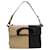 Christian Louboutin Handbag Beige Leather  ref.368100