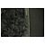 Twin Set Simona Barbieri Schwarzer Hammelfell-Strickjacke aus Wolle vorne Gr 42 - view 5