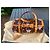 Louis Vuitton Butterfly Murakami cherry blossom edición limitada Multicolor - vista 4