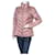 Barbour Jackets Pink Polyamide  ref.368888