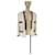 Chanel Jackets Multiple colors Wool  ref.369056