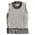 Christian Dior Dior sleeveless sweater Multiple colors Cashmere  ref.369073