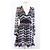 Diane Von Furstenberg DvF Seidenkleid Lizbeth NEU Mehrfarben - Ansicht 4