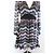 Diane Von Furstenberg DvF Seidenkleid Lizbeth NEU Mehrfarben - Ansicht 8