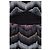 Diane Von Furstenberg DvF Seidenkleid Lizbeth NEU Mehrfarben - Ansicht 9