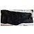 Chanel Estuche de viaje XL + percha Negro - vista 13