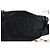 Chanel Estuche de viaje XL + percha Negro - vista 14