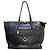 Louis Vuitton Nero Monogram Empreinte Lumineuse PM