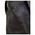 Louis Vuitton Nero Monogram Empreinte Lumineuse PM - vista 11