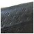 Louis Vuitton Nero Monogram Empreinte Lumineuse PM - vista 12