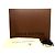 Louis Vuitton Nero Monogram Empreinte Lumineuse PM - vista 15