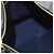 Louis Vuitton Nero Monogram Empreinte Lumineuse PM - vista 5
