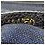 Louis Vuitton Nero Monogram Empreinte Lumineuse PM - vista 7