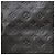 Louis Vuitton Nero Monogram Empreinte Lumineuse PM - vista 8