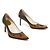 Dior WESTERN DI GALLIANO FR37 - vista 3