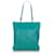 Bottega Veneta Blue Intrecciato Leather Tote Bag Pony-style calfskin  ref.370001