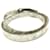 Chanel bracelet Silvery Metal  ref.370354
