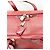 Hermès Borsa da viaggio grande Victoria 50 cm Bordò - vista 4