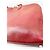 Hermès Borsa da viaggio grande Victoria 50 cm Bordò - vista 5