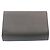 FENDI Mini Catena Monster 2Way Borsa a tracolla in pelle nera Auth 24431 - vista 3