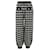 Pantalon de survêtement Gucci pied-de-poule Multicolore  ref.370920