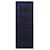 Givenchy Schal mit Degrade-Logo Blau  ref.370962