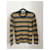 Valentino Knitwear Multiple colors Wool  ref.371074
