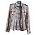 Moschino Cheap And Chic Tops