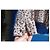 Moschino Cheap And Chic Tops - vista 2