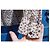 Moschino Cheap And Chic Tops - vista 3