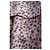 Moschino Cheap And Chic Tops - vista 6