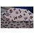 Moschino Cheap And Chic Tops - vista 7