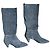 Jerome Dreyfuss botas