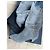 Jerome Dreyfuss botas - vista 4