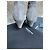 Jerome Dreyfuss botas - vista 8