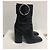 Victoria Beckham Ankle Boots - view 3