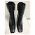 Victoria Beckham Ankle Boots - view 4