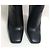 Victoria Beckham Ankle Boots - view 5