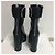 Victoria Beckham Ankle Boots - view 6